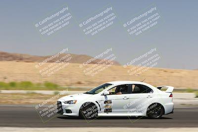 media/May-21-2022-Touge2Track (Sat) [[50569774fc]]/Beginner/1200pm-100pm skid pad/